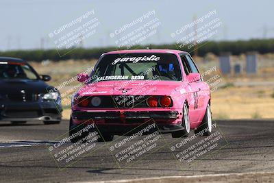 media/Jul-26-2025-Speed Ventures (Sat) [[fe569e6cf0]]/Green Group/Sweeper/